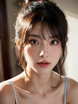 奔腾b90与东风风光580：国产SUV的双雄对决