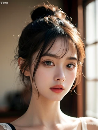 大连二手汽车与影像识别：科技与人文的交响曲