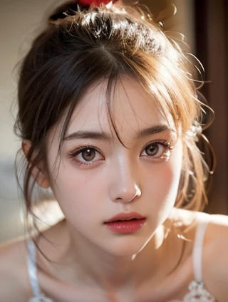 奔驰SLR迈凯轮：速度与激情的极致碰撞1745436291627