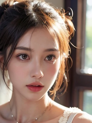 奔驰与威志V5：汽车世界的双子星