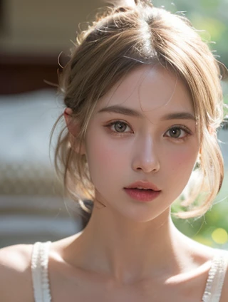 大众途观L与迈腾：动态稳定控制的较量与融合