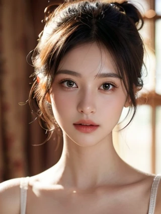 奇瑞QQ3车友会：从“小”到“大”的蜕变与成长1745828220325