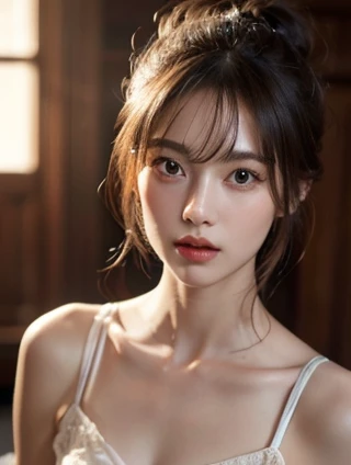 天窗与火花塞：汽车之光与暗的对话