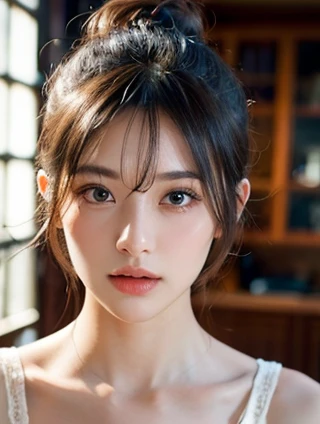 国拍网：上海牌照与赛拉图的交响曲