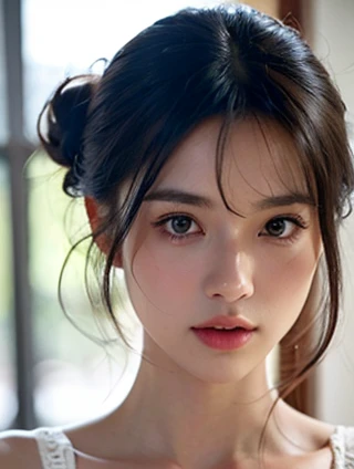 大众途安与伊兰特2011款：现代汽车工业的双子星