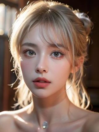 后视镜调节与斯巴鲁森林人：一场关于视野的对话
