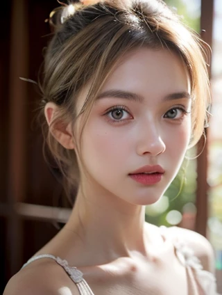 奥迪A8：豪华与科技的交响曲，大众高尔夫蓝驱版：绿色出行的典范