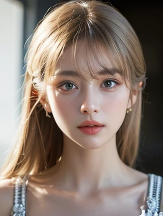 奔驰S600：尊贵与性能的巅峰对决1745768741323