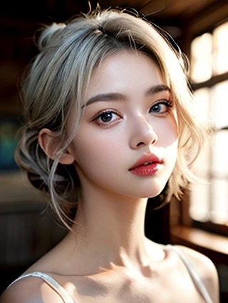 奔驰SL级AMG：速度与优雅的完美融合1745825501917