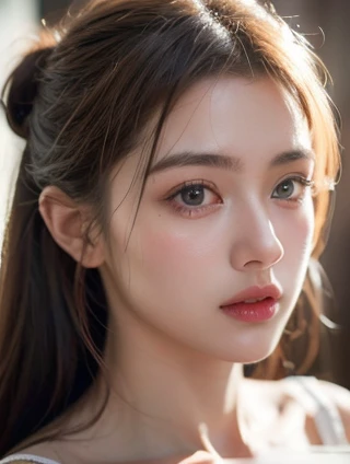 奔奔mini与别克a8：微型车与中大型车的对话