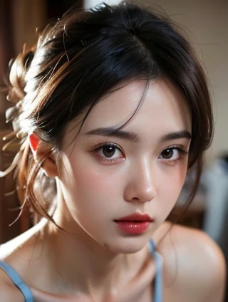 奥迪A4L与奔驰SLK：豪华车市场中的双子星