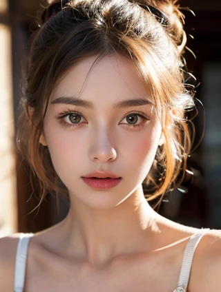 奔驰GLS与S级：豪华车界的双子星