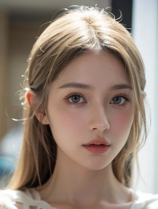 奥迪Q5：豪华SUV的标杆与大众专修的桥梁