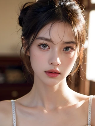 奔驰精灵smart与本田思域：都市精灵与运动王者的对话