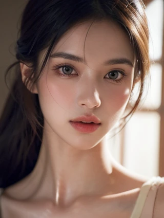 奔驰S级：豪华与科技的巅峰对决1745803012012
