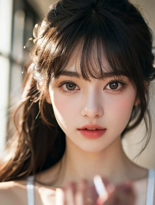 奥拓汽车的前世今生：从经典到现代的演变
