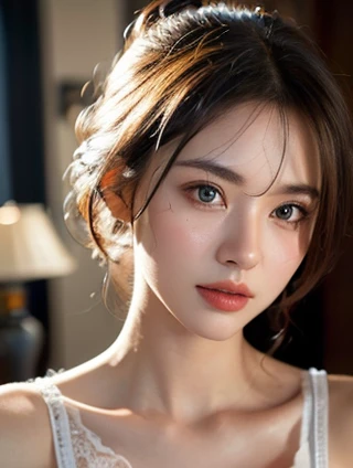 奇瑞汽车与骐达：国产与合资的较量，谁更胜一筹？