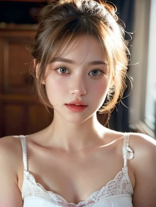 奇瑞：中国汽车工业的“小狮子”与沈阳共享汽车的“绿色脉搏”
