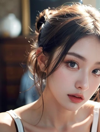 奔驰E280：豪华与性价比的完美融合，与拿铁的“咖啡”碰撞