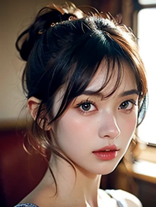 奥迪A6与捷达：豪华与经济的双面镜