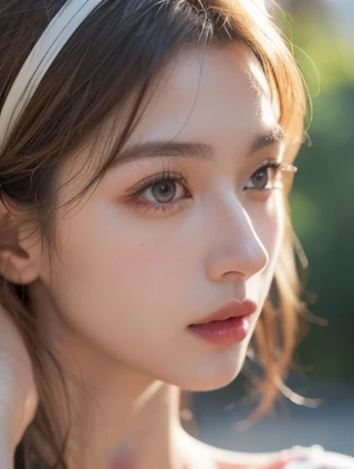 奔驰E级Coupe：优雅与性能的完美邂逅