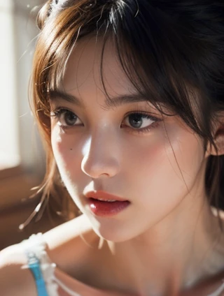 奥迪R8：速度与激情的交响曲，共享汽车的未来趋势，汽车音响的奢