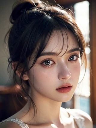 奔驰SLR迈凯轮：速度与激情的极致碰撞1745436291627