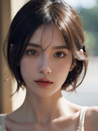 奥迪Q5与凯美瑞：豪华与实用的碰撞