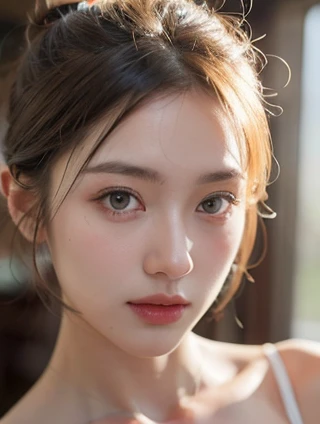 奔驰GLK级：汽车巨头的辉煌与变迁