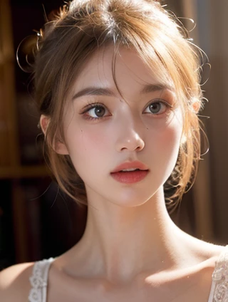 奔驰SLK、长城酷熊与大众CC：汽车界的“三国演义”