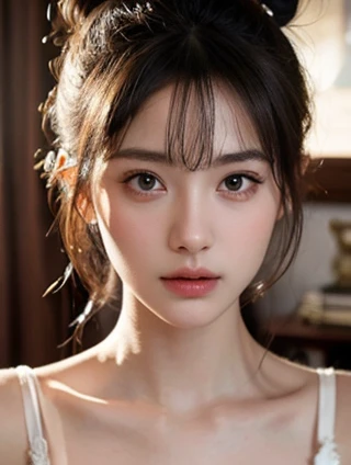 奔驰E260高速失速之谜：曲轴箱的隐秘世界