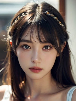 奔腾X80：从“奔腾”到“X80”的蜕变与重生
