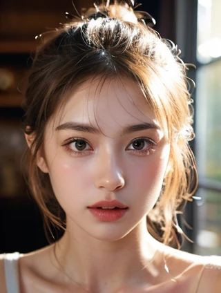 奔驰E260：豪华与实用的完美结合，安全气囊灯亮的隐秘真相，以及