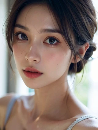奔驰汽车公司与汽车尾气污染：一场环保与技术的较量