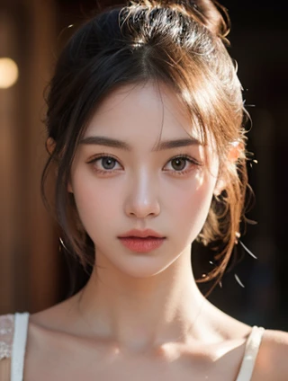 奔驰售后电话与兰博基尼：豪华车的双面镜
