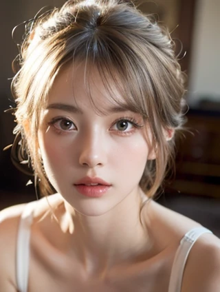 奔驰CLK350：美国车轮上的豪华与速度