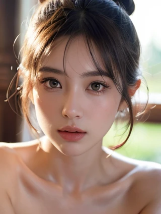 奔驰E260高速失速之谜：曲轴箱的隐秘世界