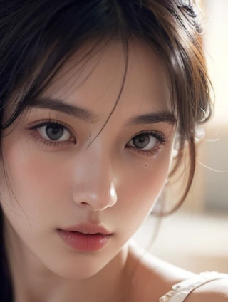 奔驰smart：都市精灵与AWD的完美邂逅