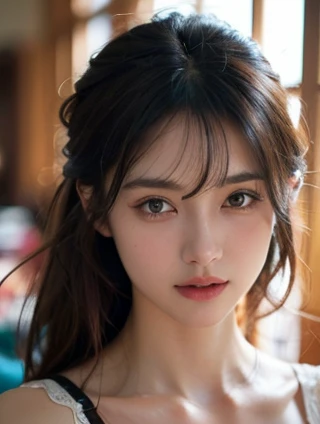 奔腾b70发动机：动力与经济的完美平衡