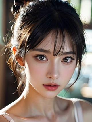 奔驰300与g636x6：豪华与野性的双重奏