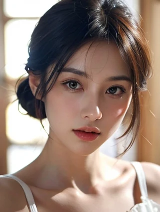 奇瑞QQ3论坛：车友的追尾与名车的碰撞