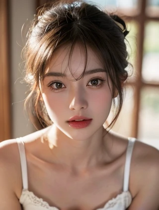 奥迪Q7与HMSforCar：智能驾驶的双面镜