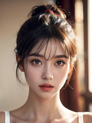 奔腾b50与长安杰勋：混合动力的未来之争