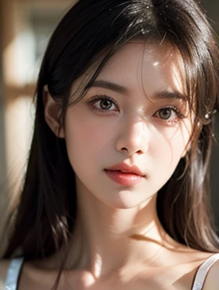 奔驰GLC300：豪华与性能的完美融合