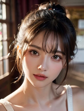 奔驰敞篷跑车与马自达睿翼轿跑：速度与优雅的对话