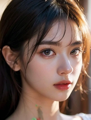 奥迪S7：性能与美学的极致融合，还是奔驰的“漏油”阴影？