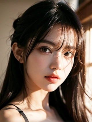 奥迪R8：速度与激情的图腾与起亚K5混合动力：环保与性能的完美融