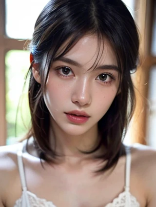 奥迪A3与大众高尔夫GTI：德系运动轿车的双子星