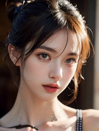 奥迪A7与奔驰C300：豪华与经济的双重考量