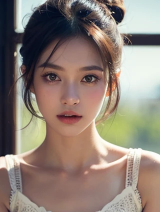 奔腾b50：汽车界的“性价比之王”与宝马3系的“豪华对决”